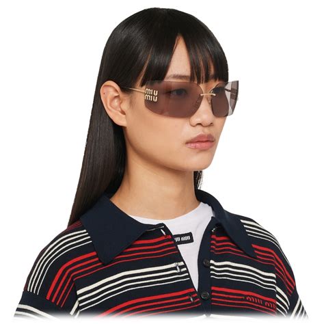 miu miu womens glasses|miu miu sunglasses.